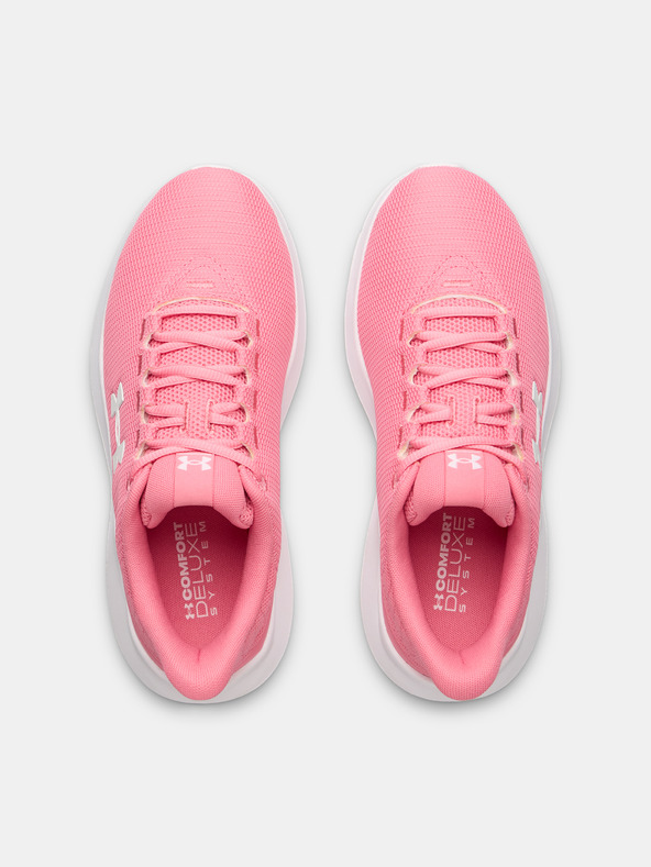 Under Armour Dámské boty Under Armour UA W Phade RN 3