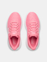 Under Armour Dámské boty Under Armour UA W Phade RN 3