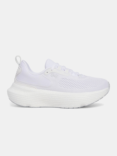 Under Armour Dámské boty Under Armour UA W Infinite Elite 2