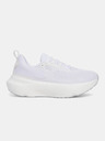 Under Armour Dámské boty Under Armour UA W Infinite Elite 2
