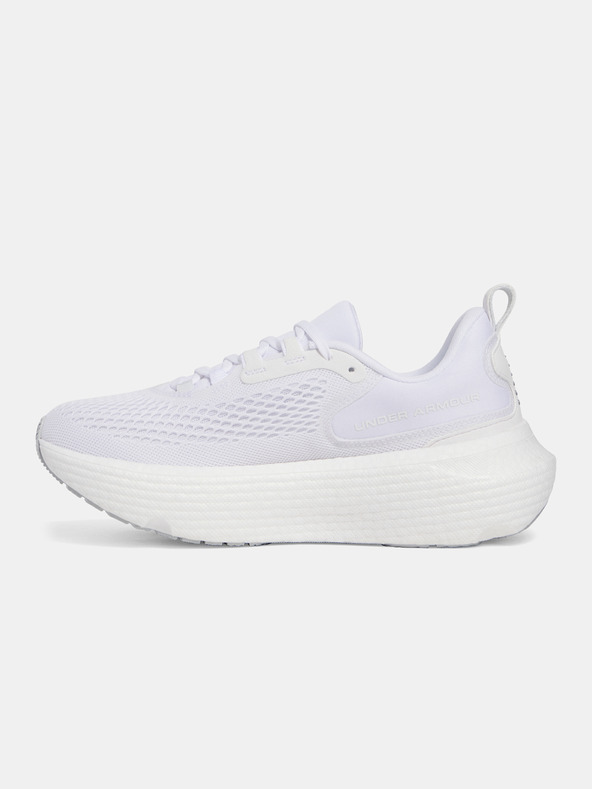 Under Armour Dámské boty Under Armour UA W Infinite Elite 2