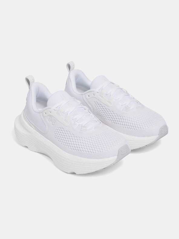 Under Armour Dámské boty Under Armour UA W Infinite Elite 2