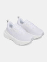 Under Armour Dámské boty Under Armour UA W Infinite Elite 2
