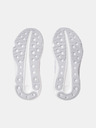 Under Armour Dámské boty Under Armour UA W Infinite Elite 2