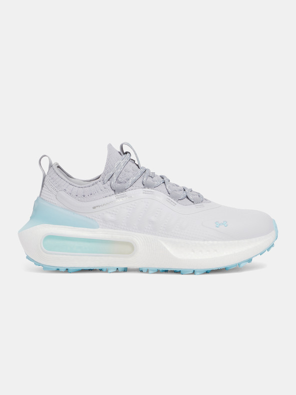 Under Armour Dámské boty Under Armour UA W Phantom Fore