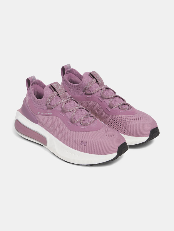 Under Armour Dámské boty Under Armour UA W Phantom 4