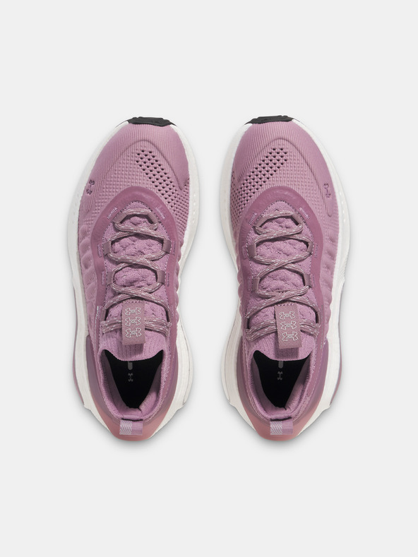 Under Armour Dámské boty Under Armour UA W Phantom 4