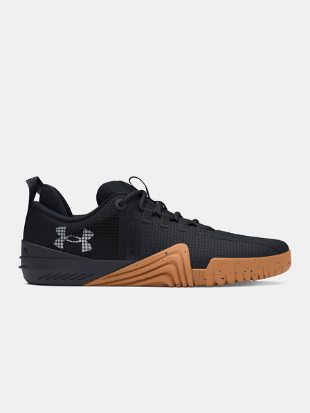 Under Armour Dámské boty Under Armour UA W TriBase Reign 6