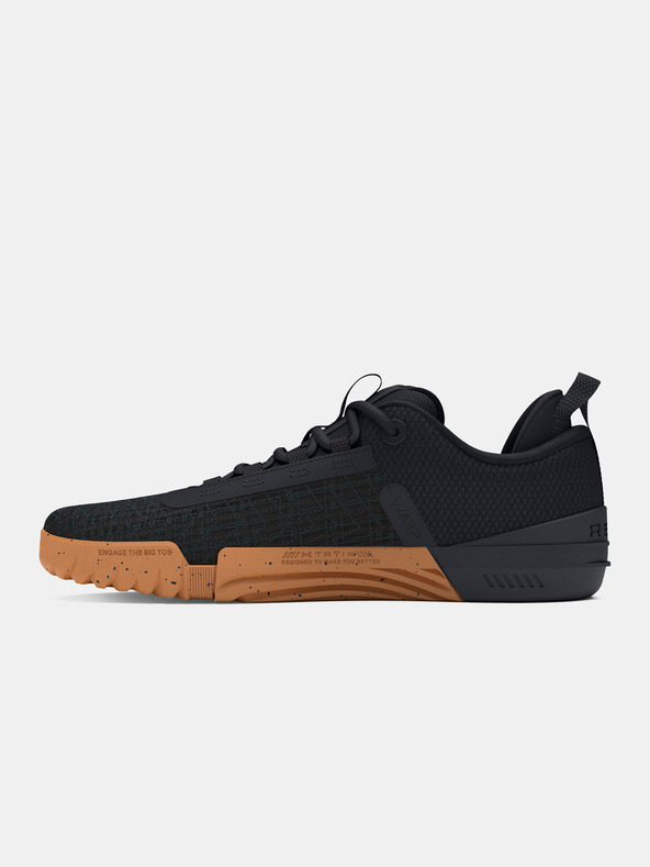 Under Armour Dámské boty Under Armour UA W TriBase Reign 6