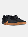 Under Armour Dámské boty Under Armour UA W TriBase Reign 6