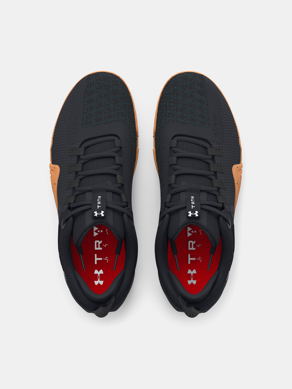 Under Armour Dámské boty Under Armour UA W TriBase Reign 6