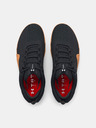 Under Armour Dámské boty Under Armour UA W TriBase Reign 6