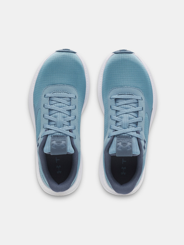 Under Armour Dámské boty Under Armour UA W Aurora 3-BLU