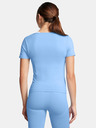 Under Armour Dámské tričko Under Armour UA Vanish Seamless SS