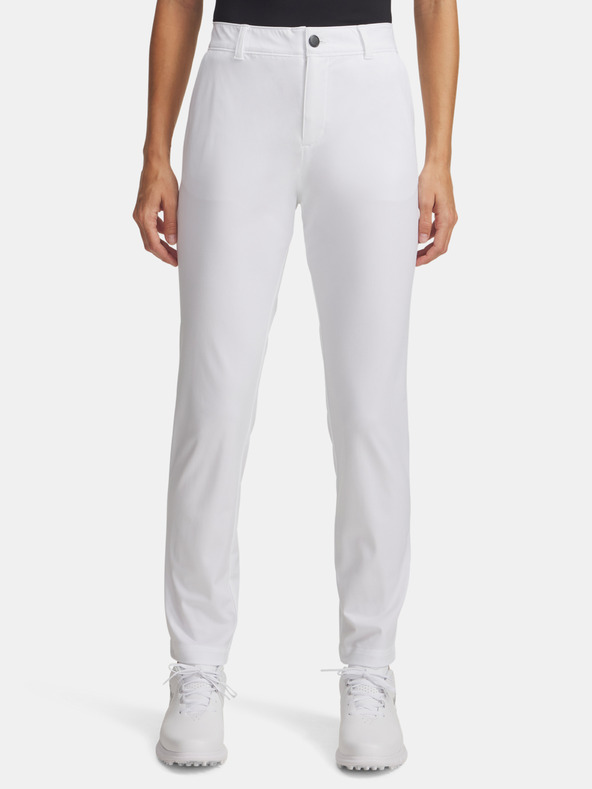 Under Armour Dámské sportovní kalhoty Under Armour UA Drive Pant