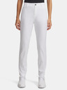 Under Armour Dámské sportovní kalhoty Under Armour UA Drive Pant