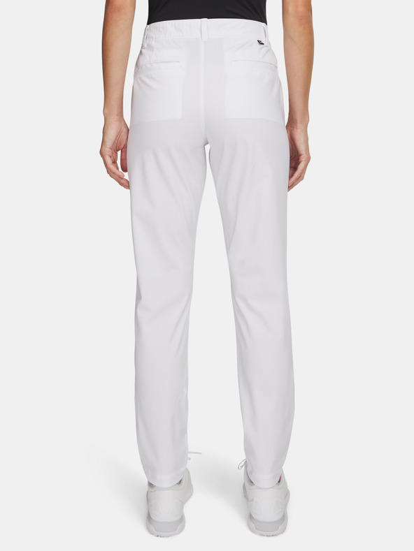 Under Armour Dámské sportovní kalhoty Under Armour UA Drive Pant