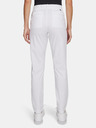 Under Armour Dámské sportovní kalhoty Under Armour UA Drive Pant