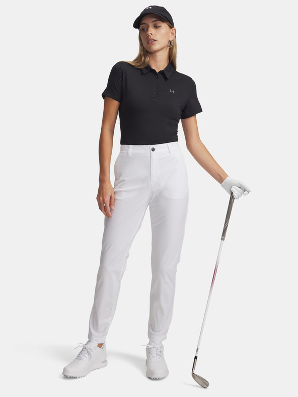 Under Armour Dámské sportovní kalhoty Under Armour UA Drive Pant