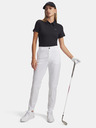 Under Armour Dámské sportovní kalhoty Under Armour UA Drive Pant