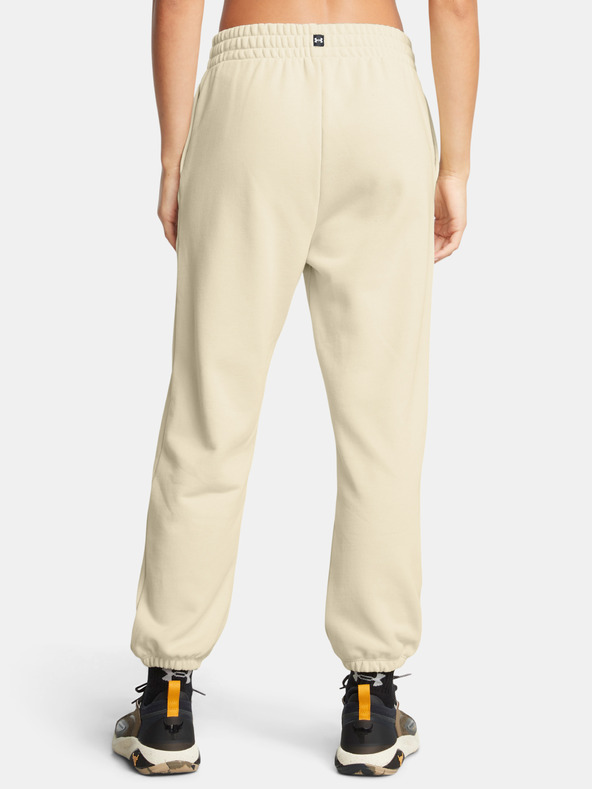 Under Armour Dámské sportovní kalhoty Under Armour Pjt Rck HWT Pnt Tools