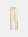 Under Armour Dámské sportovní kalhoty Under Armour Pjt Rck HWT Pnt Tools