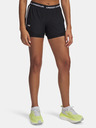 Under Armour Dámské kraťasy Under Armour Tech Play Up 2in1 Shorts