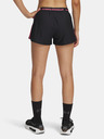 Under Armour Dámské kraťasy Under Armour Tech Play Up Shorts