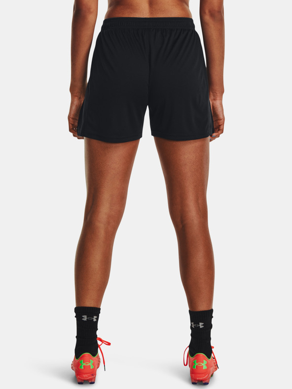 Under Armour Dámské kraťasy Under Armour UA W's Ch. Knit Short