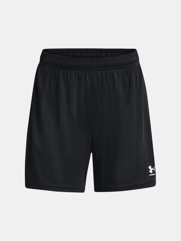 Under Armour Dámské kraťasy Under Armour UA W's Ch. Knit Short
