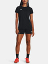Under Armour Dámské kraťasy Under Armour UA W's Ch. Knit Short