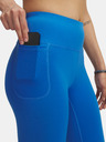 Under Armour Dámské legíny Under Armour Motion Legging EMEA-BLU