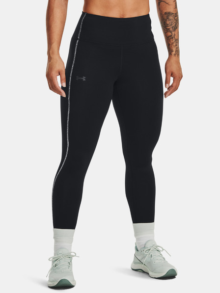 Under Armour Dámské legíny Under Armour Train CW Legging