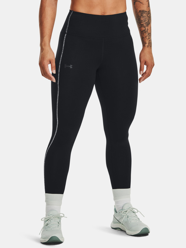 Under Armour Dámské legíny Under Armour Train CW Legging