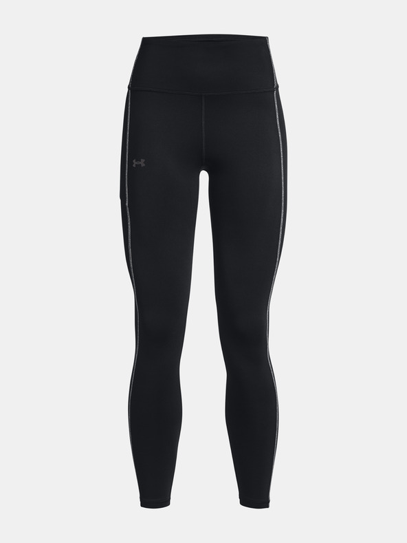 Under Armour Dámské legíny Under Armour Train CW Legging