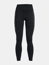 Under Armour Dámské legíny Under Armour Train CW Legging