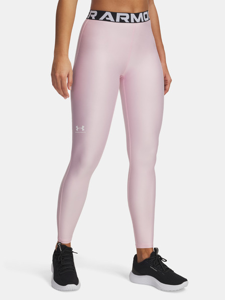 Under Armour Dámské legíny Under Armour UA HG Legging