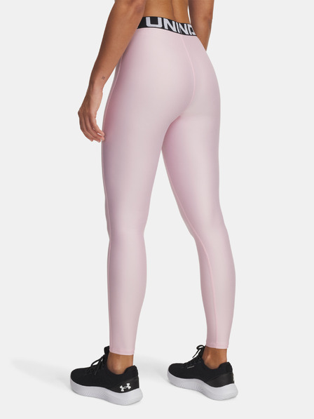 Under Armour Dámské legíny Under Armour UA HG Legging