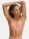 Under Armour Dámská podprsenka Under Armour UA Infinity Low 2.0 Bra