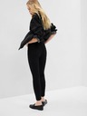 GAP Džíny skinny High Rise True GAP
