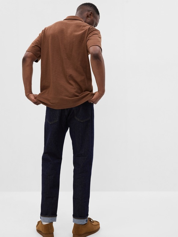 GAP Džíny Straight GapFlex GAP