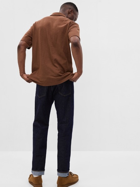 GAP Džíny Straight GapFlex GAP