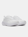 Under Armour Chlapecké boty Under Armour UA BGS Assert 11 UFM SYN-WHT