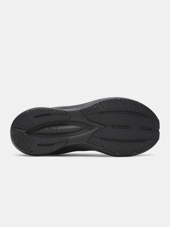 Under Armour Pánské boty Under Armour UA Assert 11-BLK