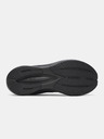 Under Armour Pánské boty Under Armour UA Assert 11-BLK