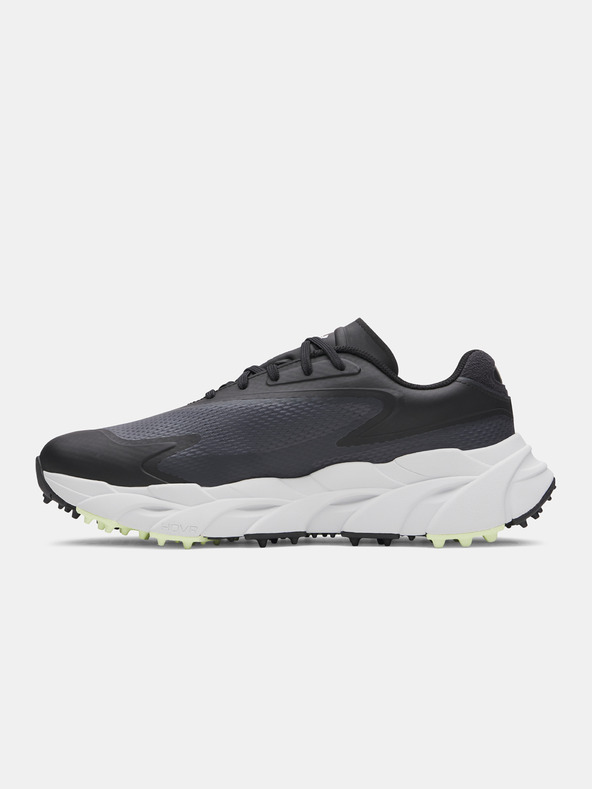 Under Armour Pánské boty Under Armour UA Halo Hybrid SL-BLK