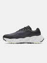 Under Armour Pánské boty Under Armour UA Halo Hybrid SL-BLK