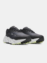 Under Armour Pánské boty Under Armour UA Halo Hybrid SL-BLK