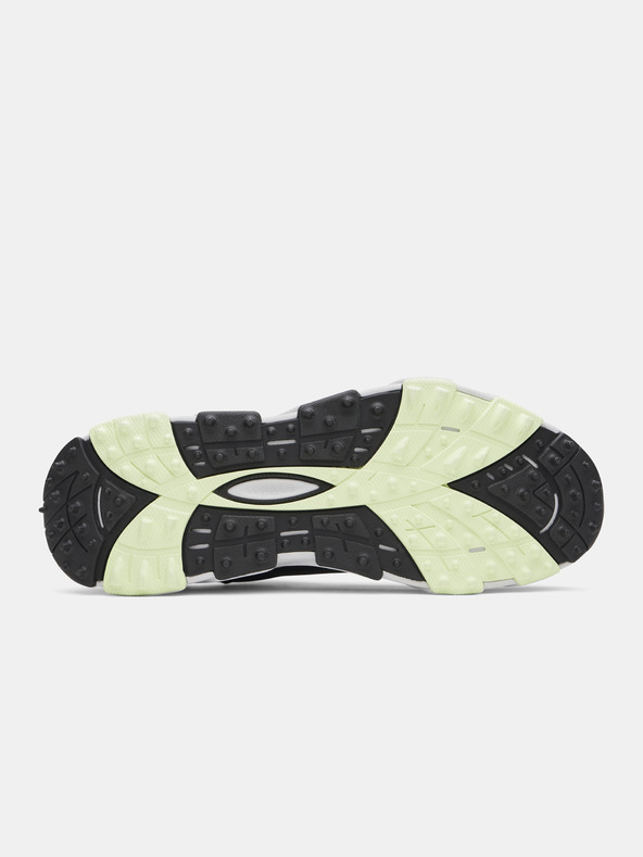 Under Armour Pánské boty Under Armour UA Halo Hybrid SL-BLK