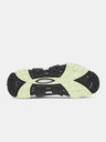 Under Armour Pánské boty Under Armour UA Halo Hybrid SL-BLK